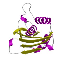 Image of CATH 1iv1B00