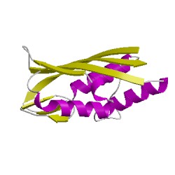 Image of CATH 1iv1E00