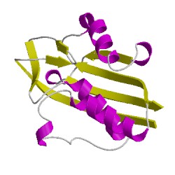 Image of CATH 1iv1F