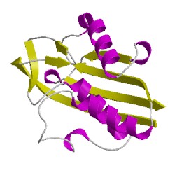 Image of CATH 1iv2F00