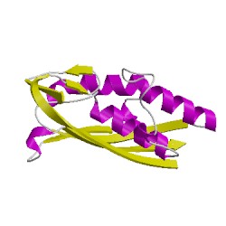 Image of CATH 1iv3C00