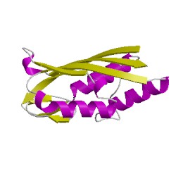 Image of CATH 1iv3E00