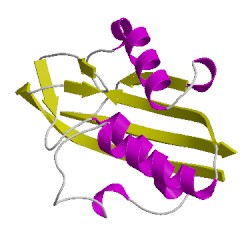 Image of CATH 1iv3F00