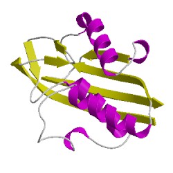 Image of CATH 1iv4F