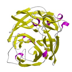 Image of CATH 1ivbA