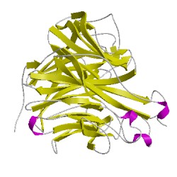 Image of CATH 1ivcA