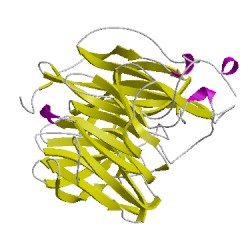 Image of CATH 1ivcB