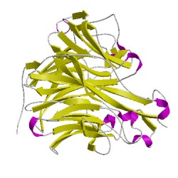 Image of CATH 1ivfA00
