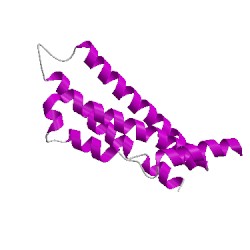 Image of CATH 1ivhC03