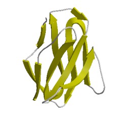 Image of CATH 1ivlA00