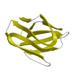 Image of CATH 1ivlB00