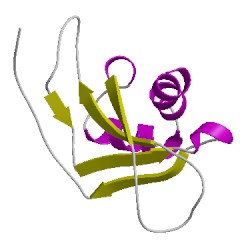 Image of CATH 1ivxA02