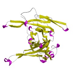 Image of CATH 1ivxA03