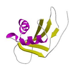 Image of CATH 1ivxB02