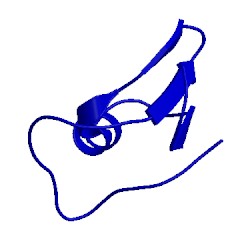 Image of CATH 1iw4