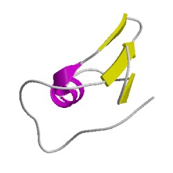 Image of CATH 1iw4A