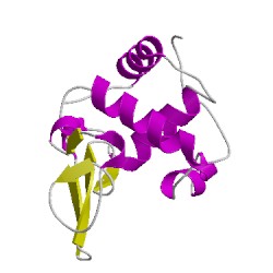 Image of CATH 1iwzA