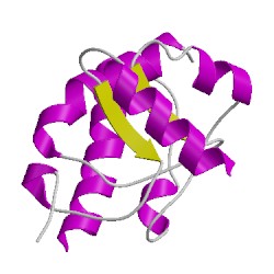 Image of CATH 1ix8A01