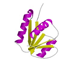 Image of CATH 1ixcA02