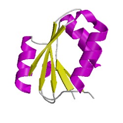 Image of CATH 1ixcB02