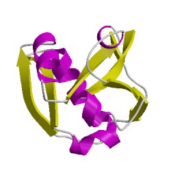 Image of CATH 1ixcB03