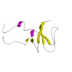 Image of CATH 1ixdA