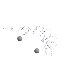 Image of CATH 1ixj