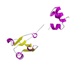 Image of CATH 1ixkA01
