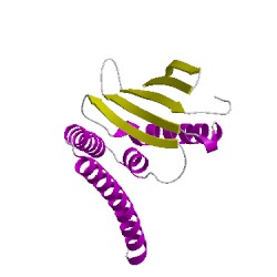 Image of CATH 1ixmA