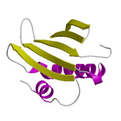 Image of CATH 1ixmA02