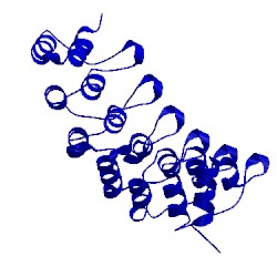 Image of CATH 1ixv