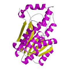 Image of CATH 1iy8E00
