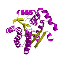 Image of CATH 1iy8F00