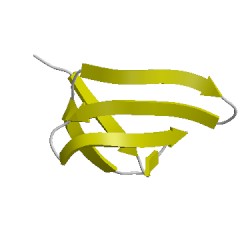 Image of CATH 1iy9A02