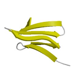 Image of CATH 1iy9B02