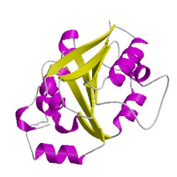 Image of CATH 1iy9C01