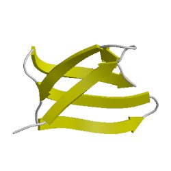 Image of CATH 1iy9C02