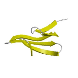 Image of CATH 1iy9D02