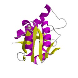 Image of CATH 1iydA02