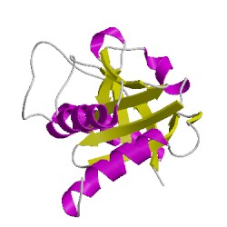 Image of CATH 1iydB02