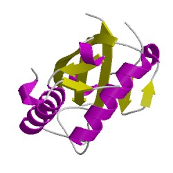 Image of CATH 1iydC01