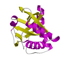 Image of CATH 1iydC02