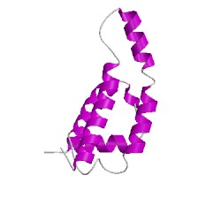 Image of CATH 1iyhC02