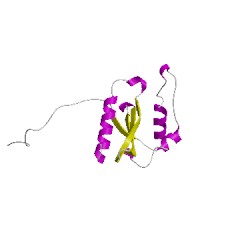 Image of CATH 1iykA01
