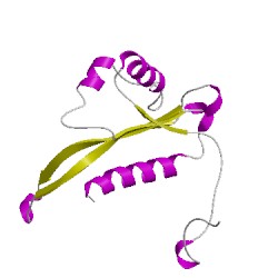 Image of CATH 1iykB01