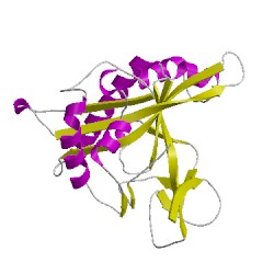 Image of CATH 1iykB02