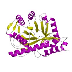 Image of CATH 1iyxA02