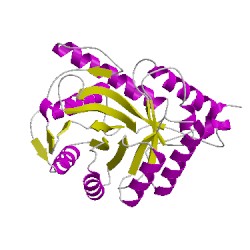 Image of CATH 1iyxB02