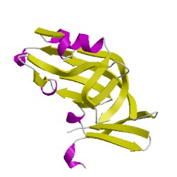 Image of CATH 1izdA02