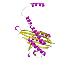 Image of CATH 1iznB